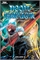 Doom Breaker (GN-TPB – Vol. 03) 31866
