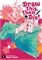 Draw This Then Die (GN-TPB – Vol. 01) 31867