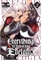 Everything For Demon King Evelogia (GN-TPB – Vol. 02) 31869