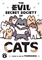 Evil Secret Society Of Cats (GN-TPB – Vol. 06) 31870