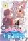 Fed-Up Office Lady Wants To Serve The Villainess (GN-TPB – Vol. 04) 31871