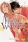 Firefly Wedding (GN-TPB – Vol. 07) 31872