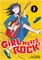 Girl Meets Rock (GN-TPB – Vol. 01) 31875