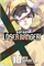 Go! Go! Loser Ranger! (GN-TPB – Vol. 18) 31877