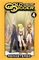 Gold Digger Remastered (GN-TPB – Vol. 04) 31878