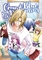 Grand Blue Dreaming (GN-TPB – Vol. 24) 31879