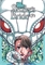 Great Snakes Bride (GN-TPB – Vol. 07) 31880