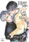Hate Me, But Let Me Stay (GN-TPB – Vol. 07) 31882