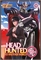Headhunted To Another World From Salaryman To Big Four (GN-TPB – Vol. 11) 31883