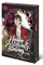 Heaven Official's Blessing Tian Guan Ci Fu (HC – Vol. 02) 31884