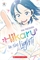 Hikaru In The Light (GN-TPB – Vol. 04) 31885