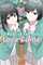 I Want To End This Love Game (GN-TPB – Vol. 07) 31894