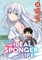 Ideal Sponger Life (GN-TPB – Vol. 22) 31896