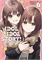 Idol x Idol Story (GN-TPB – Vol. 06) 31897