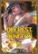 Into The Deepest Most Unknowable Dungeon (GN-TPB – Vol. 14) 31899