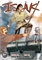 Issak Omnibus (GN-TPB – Vol. 07) 31900