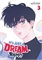 It's Just A Dream Right (GN-TPB – Vol. 03) 31901