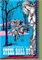 JoJo's Bizarre Adventure: Steel Ball Run (HC – Vol. 08) 31902