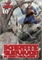 Karate Survivor In Another World (GN-TPB – Vol. 10) 31903