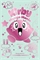 Kirby Manga Mania (GN-TPB – Vol. 09) 31906