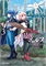Last Elf (GN-TPB – Vol. 03) 31908