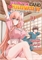 Let's Buy The Land And Cultivate It In A Different World (GN-TPB – Vol. 10) 31910