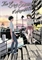 Long Summer Of August 31 (GN-TPB – Vol. 06) 31912