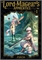 Lord-Magears Apprentice (GN-TPB – Vol. 01) 31913