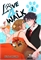 Love 4 A Walk (GN-TPB – Vol. 02) 31914