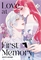 Love At First Memory (GN-TPB – Vol. 03) 31915
