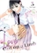 Love Out On A Limb (GN-TPB – Vol. 03) 31916