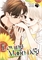 Loving Moon Dog (GN-TPB – Vol. 06) 31917