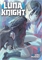 Luna Knight (GN-TPB – Vol. 01) 31918