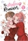 Makeup Remover (GN-TPB – Vol. 02) 31920