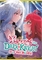 Marrying The Dark Knight (GN-TPB – Vol. 02) 31921