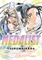 Medalist (GN-TPB – Vol. 13) 31922