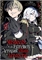 Misdeeds Of An Extremely Arrogant Villain Aristocrat (GN-TPB – Vol. 01) 31924