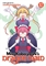Miss Kobayashis Dragon Maid (GN-TPB – Vol. 17) 31925
