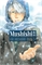 Mushishi Collectors Edition (HC – Vol. 03) 31929