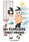 My Clueless First Friend (GN-TPB – Vol. 09) 31930