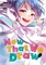 Now That We Draw (GN-TPB – Vol. 05) 31940