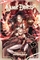 Nues Exorcist (GN-TPB – Vol. 07) 31941