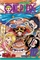 One Piece: Elbaph (GN-TPB – Vol. 112) 31942