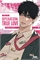 Operation True Love (GN-TPB – Vol. 01) 31944