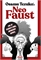 Osamu Tezukas Neo Faust (GN-TPB) 31945