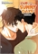 Our Sunny Days (GN-TPB – Vol. 02) 31946