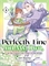 Perfectly Fine On My Own So My Fiance Can Twist In The Wind (GN-TPB – Vol. 03) 31949