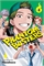Phantom Busters (GN-TPB – Vol. 04) 31951