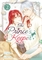 Princes Keeper (GN-TPB – Vol. 02) 31953