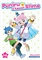 Puniru Is A Kawaii Slime – Omnibus (GN-TPB – Vol. 01-02) 31954